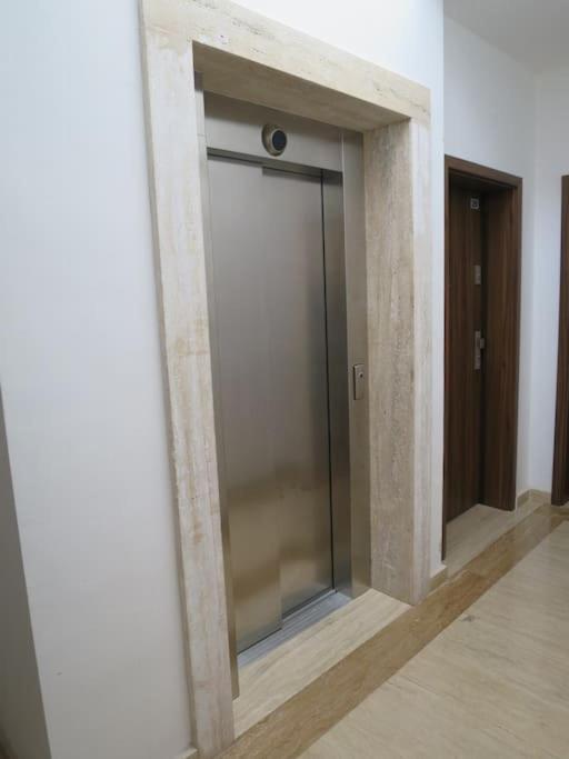 Modern Luxury Penthouse In Perfect Sliema Location Exterior foto